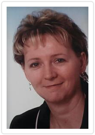 Christiane Probst-Weingärtner