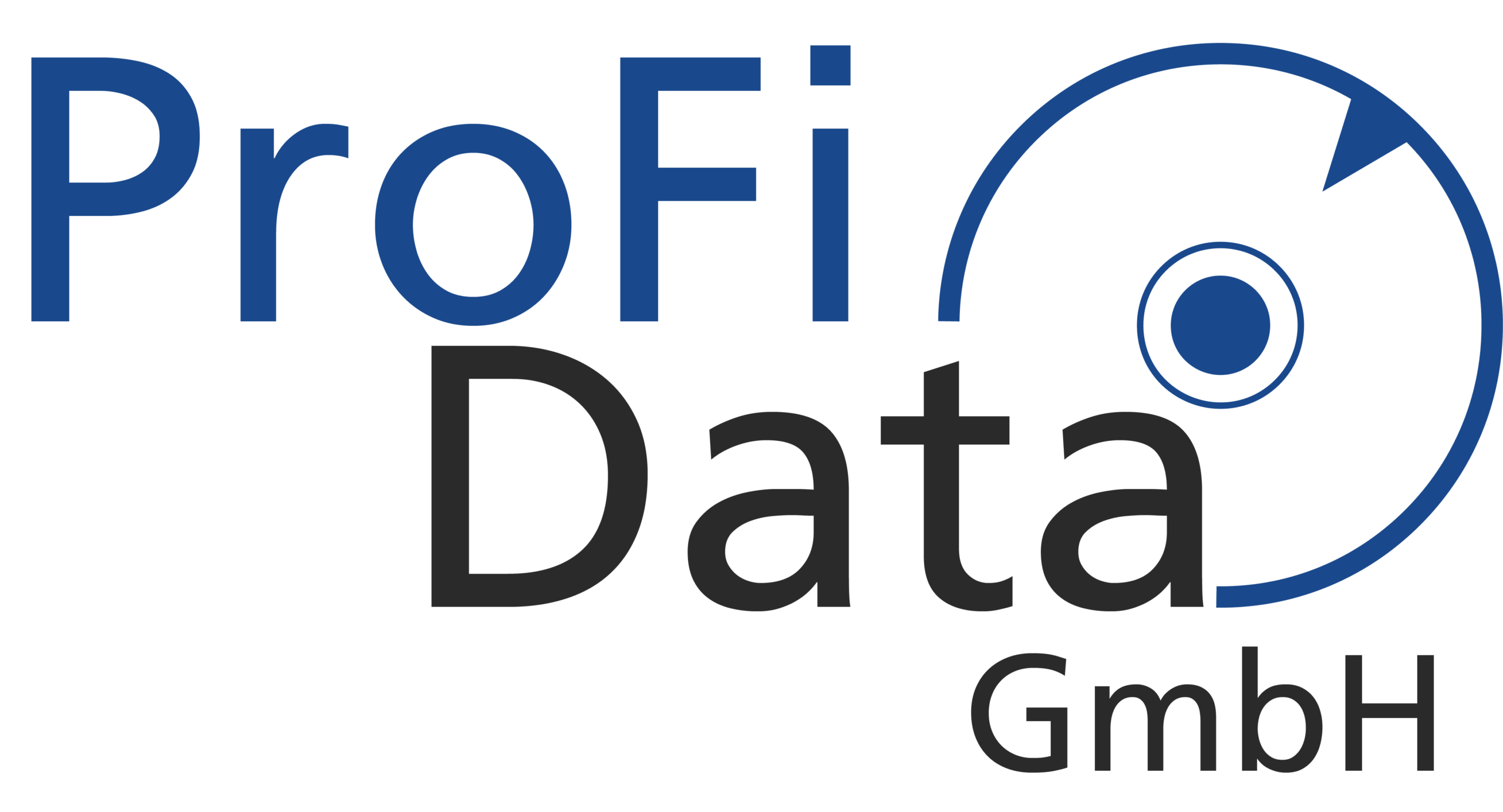 ProFi Data